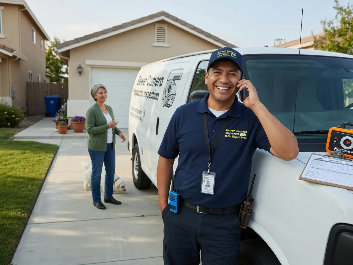 Sewer Line Repair Pennsville, NJ FAQs